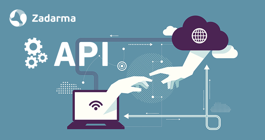 White label VoIP
