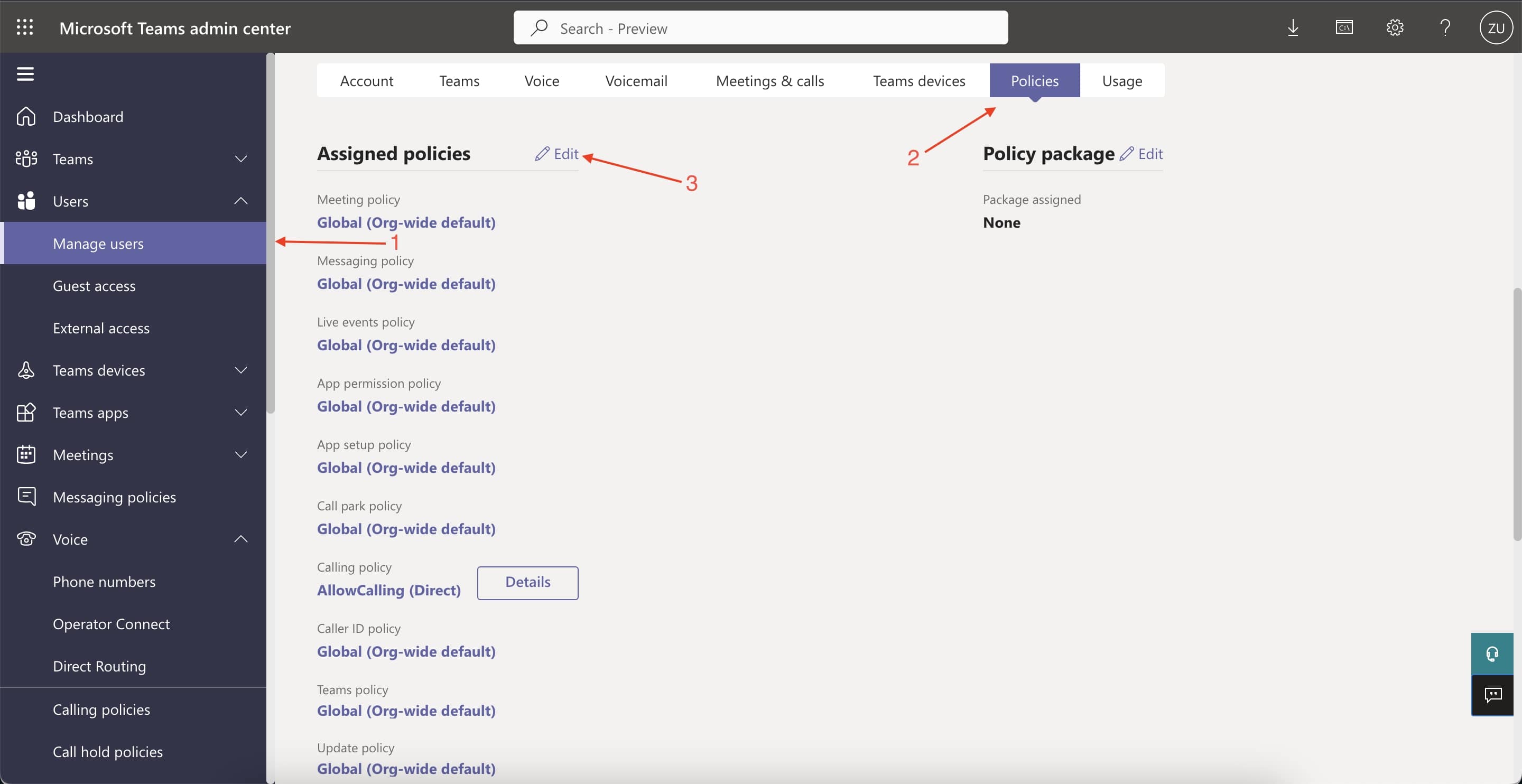 CRM MS Teams 14