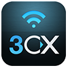 3CX Phone