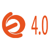 Elastix 4