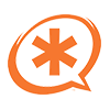 Asterisk