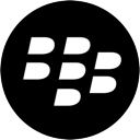BlackBerry