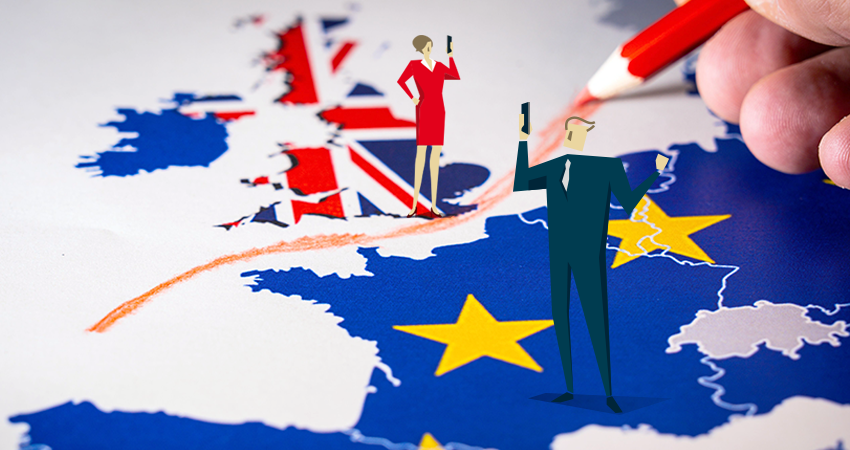 Zadarma UK European roaming
