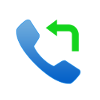 Callback widget setup instructions