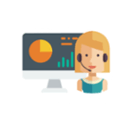 Call Tracking