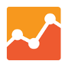 Callback widget setup with Google Analytics