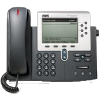 Cisco-7940