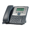Cisco-SPA303/Cisco-SPA502G