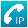 CSipSimple