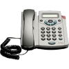 D-Link DPH-150S