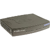 D-Link DVG-5004S/D-Link DVG-5008S