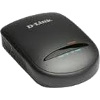D-Link DVG-7111S