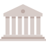 E-payment
