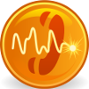 Ekiga