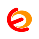 Elastix