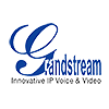 Grandstream DP DP-715/DP-710