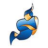 Jitsi