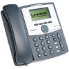 Linksys SPA921 setup