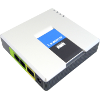 Linksys PAP2