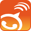 Linphone