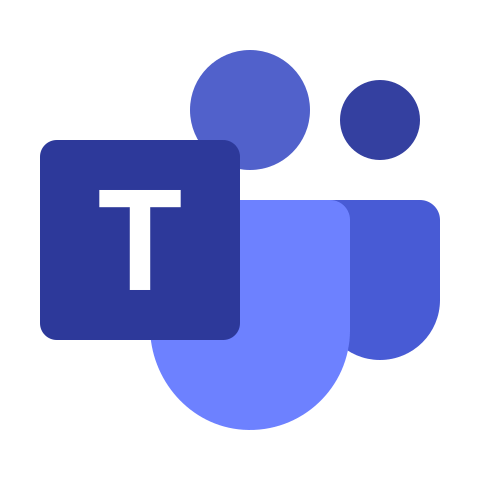 MS Teams