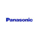 Panasonic
