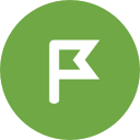 PlanFix