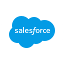 Salesforce