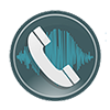 SFLphone