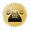 SipDroid