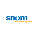 Snom