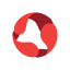 Zadarma for iOS