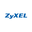 ZyXEL