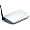 ZyXEL P-2302R